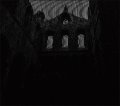 FRIENDSHIP / Undercurrent (cd) Daymare  
