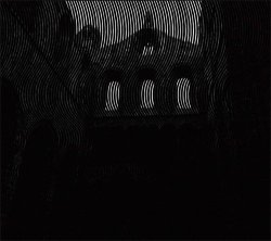 画像1: FRIENDSHIP / Undercurrent (cd) Daymare  