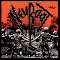 NEUROOT / Neurology 1983-2019 (2cd) Break the records  