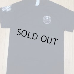 画像1: LIFE OF AGONY / 25 years (t-shirt)  