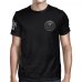 画像4: LIFE OF AGONY / 25 years (t-shirt)   (4)