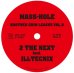 画像1: MASS-HOLE, DJ GQ / Brother grim league vol.2 (7ep) Darahabeats   (1)