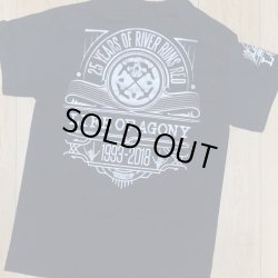 画像2: LIFE OF AGONY / 25 years (t-shirt)  