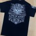 画像2: LIFE OF AGONY / 25 years (t-shirt)   (2)