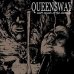 画像2: QUEENSWAY / Swift minds of the darkside (cd) Unbeaten (2)