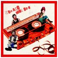 TOM AND BOOT BOYS / Demo 1995 (7ep) pogo77 