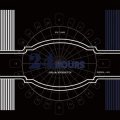 GQ & ENDRUN / 24hours (cd) 24hrs