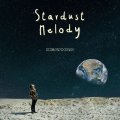 DEATHRO / Stardust melody (cd) Royal shadow 