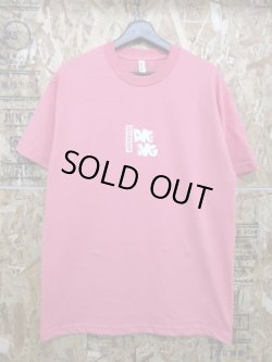 画像4: noise x record shop DIGDIG 2019 (t-shirt)     