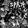 SPRAUT / Det smutsiga livet (7ep) Adult crash  