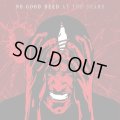NO GOOD DEED / At the seams (cd) Filled with hate 