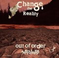 WARHEAD / Change the reality - Release your self (7ep) Blood sucker 