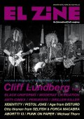  EL ZINE vol.36 (zine)  