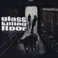 GLASS KILLING FLOOR / Vegan dominance (cd) Bitter melody 