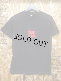 画像6: noise x record shop DIGDIG 2019 (t-shirt)     