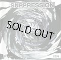 SUPPRESSION / 9296 (cd) Rsr  