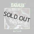 EKULU / Half alive (7ep) Triple-B 