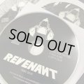 REVENANT / Demo 2019 (cd) Self  