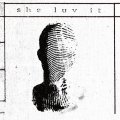 she luv it / st (cd) Mouse 
