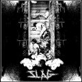 SLAG / st (7ep) Rsr   