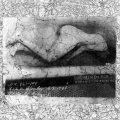 MINDLESS / Human conditioning (7ep) Rsr 