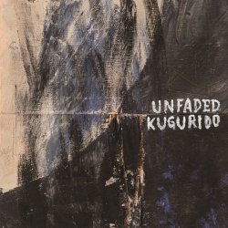 画像1: unfaded, KUGURIDO / split (7ep) Break the records