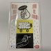 画像1: JIRO BE GOOD (sticker set) Acute art works  (1)