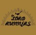 画像1: THE LORD RUNNERS / st (cd) Prodigal son   (1)