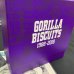 画像4: GORILLA BISCUITS / st (7" box set) Revelation  (4)