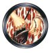 画像1: ATOSONE / Sunshine mara (cd) RCslum  (1)