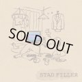 STAD FILLER / st (cd) Self 