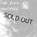 The COMES / No side (Lp) La vida es un mus