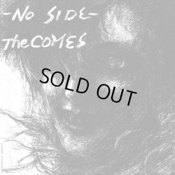 画像1: The COMES / No side (Lp) La vida es un mus