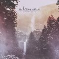 in transmission / And still they move (cd) Falling leaves 