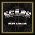 SCARS / Next episode (2Lp) Scars ent./P-vine