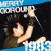 画像2: MERRY GOROUND / 1983 (7ep) Harimau asia  (2)