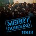 画像3: MERRY GOROUND / 1983 (7ep) Harimau asia  (3)