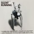 V.A / Silent running (cd) Hello from the gutter 