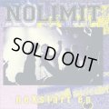 NO LIMIT / Nexstart (cd) M.a.g side  