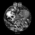 HETH / The Garden (cd) Self  