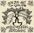 ERA / Ground music (cd) How low