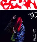 GEZAN / 狂(KLUE) (cd) 十三月の甲虫   