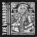 THE WARRIORS / Monomyth (cd) Pure noise 