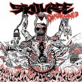 SKOURGE / Condemned (7ep) Lockin' out