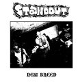 STANDOUT / New breed (cd) Dirtyrats