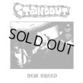 STANDOUT / New breed (cd) Dirtyrats