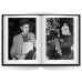 画像3: RAY PARADA / Somewhere below 14th & east: the lost photography of Karen O'Sullivan (book) Radio raheem  