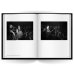 画像4: RAY PARADA / Somewhere below 14th & east: the lost photography of Karen O'Sullivan (book) Radio raheem  