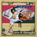 16FLIP / Love it though feat. Georgia Anne Muldrow (7ep) Dogear 