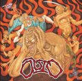  OUTO / st (cd) Meatbox 